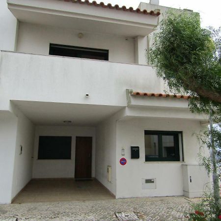 Casa Da Buzina Villa Назаре Екстериор снимка