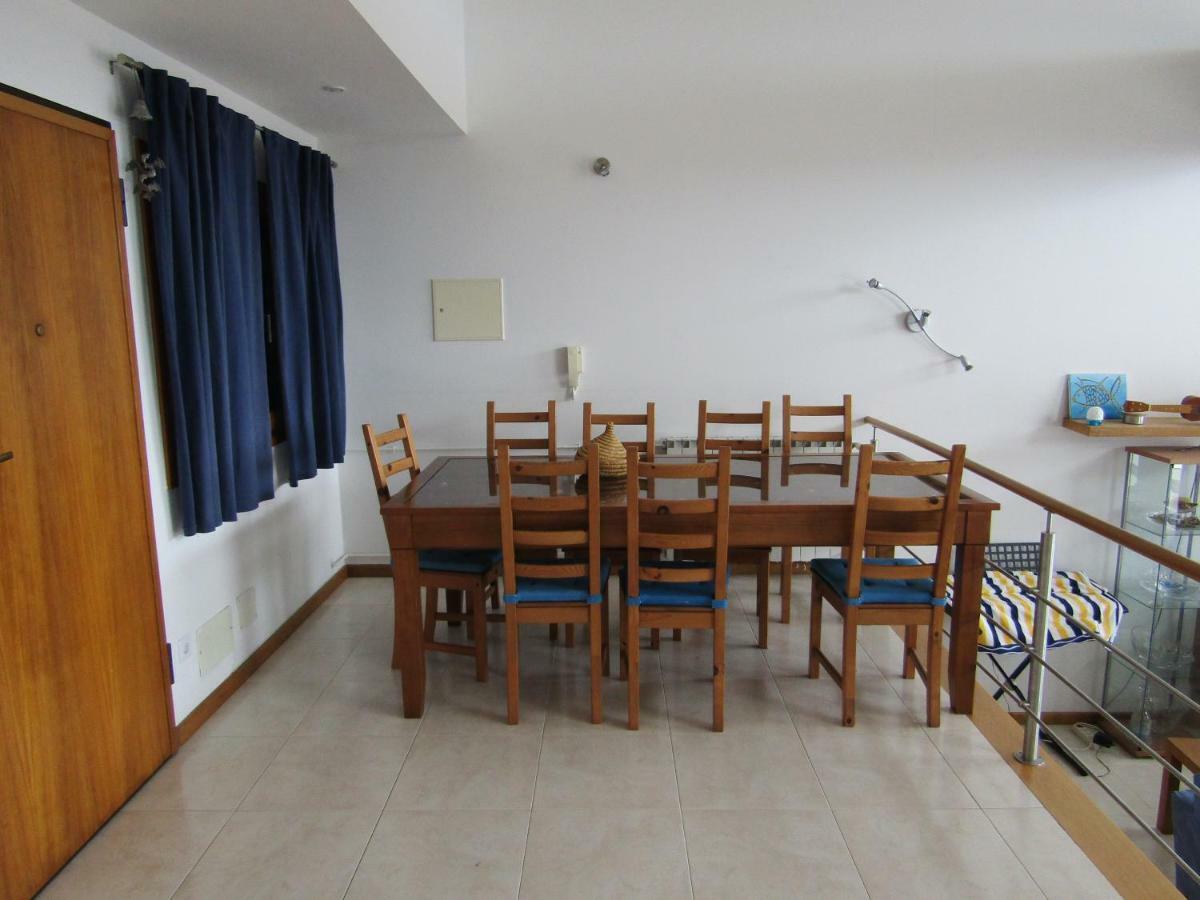 Casa Da Buzina Villa Назаре Екстериор снимка