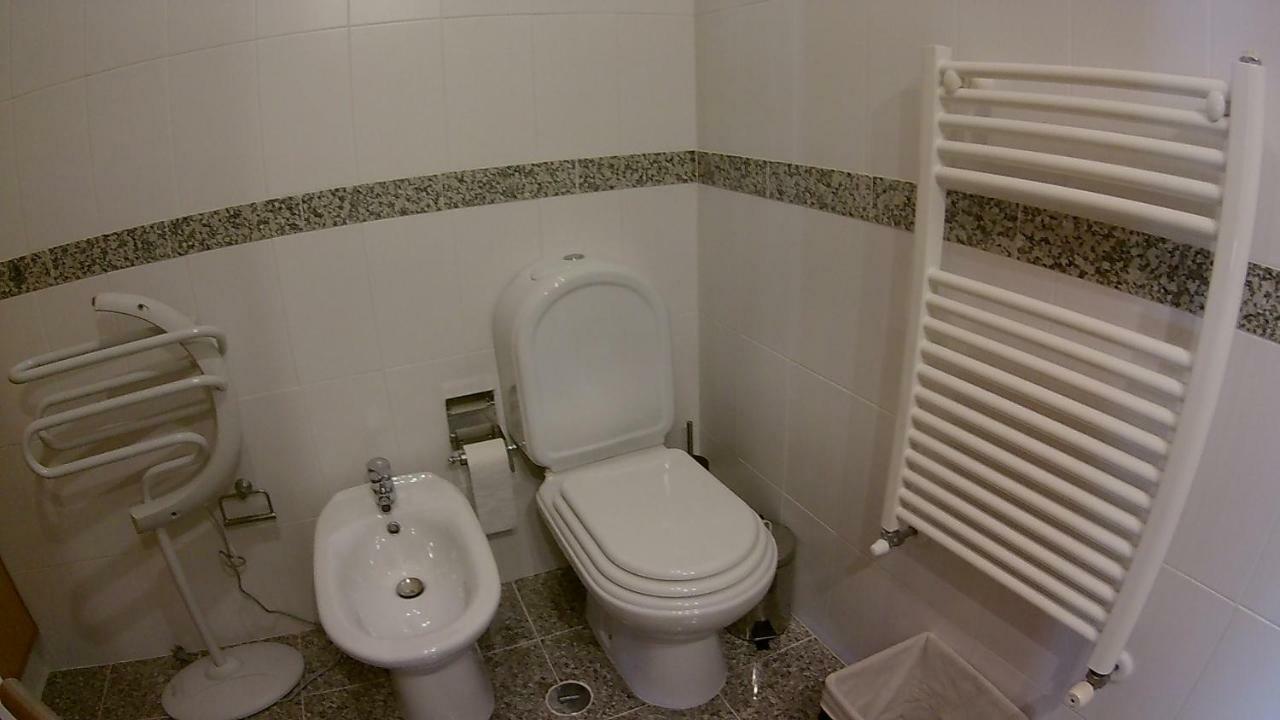 Casa Da Buzina Villa Назаре Екстериор снимка