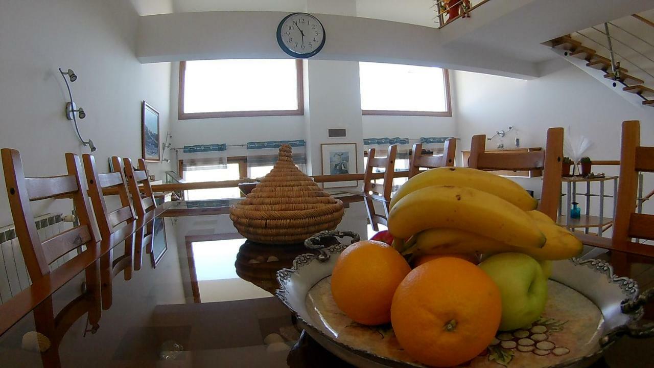 Casa Da Buzina Villa Назаре Екстериор снимка